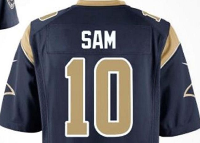 SamJersey20