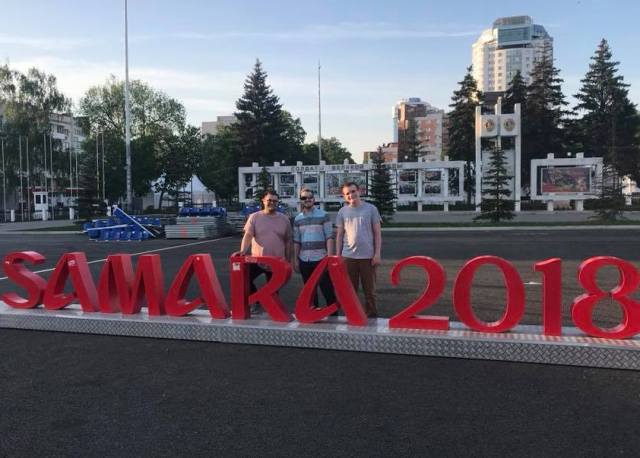 Samara18a