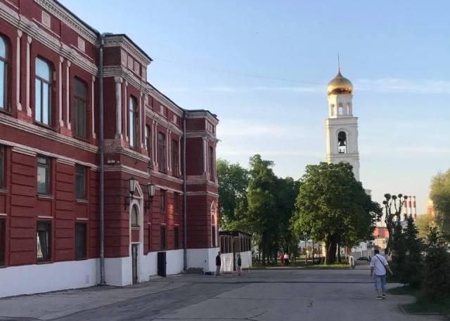 Samara18c