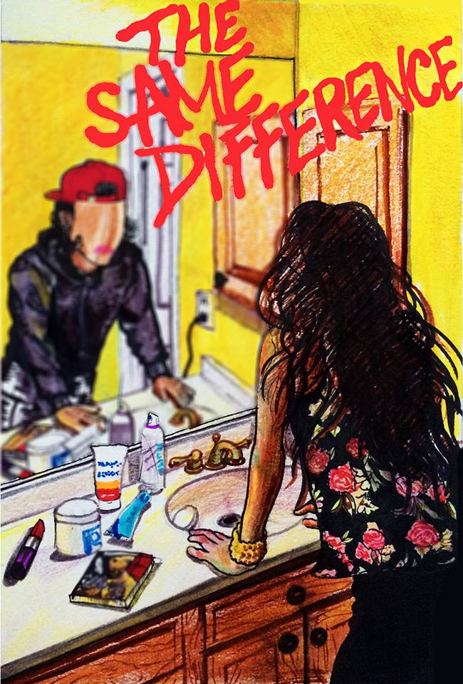 SameDifference1