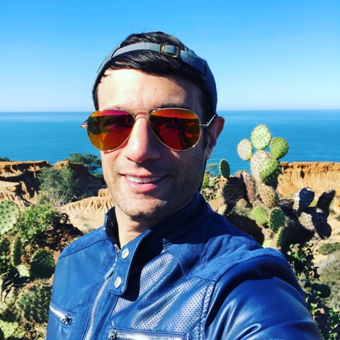 SanDiego18b