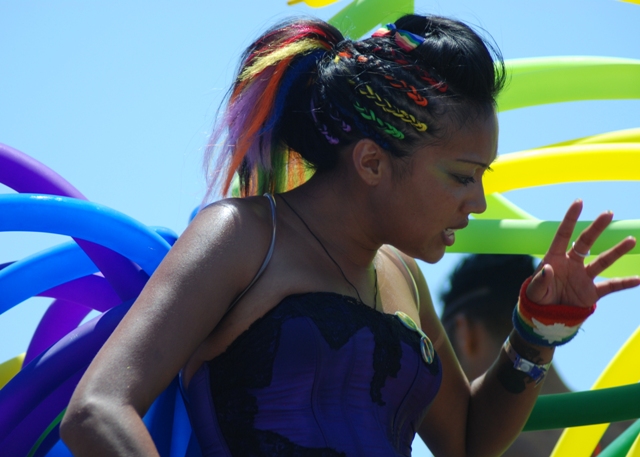 SanDiegoPride