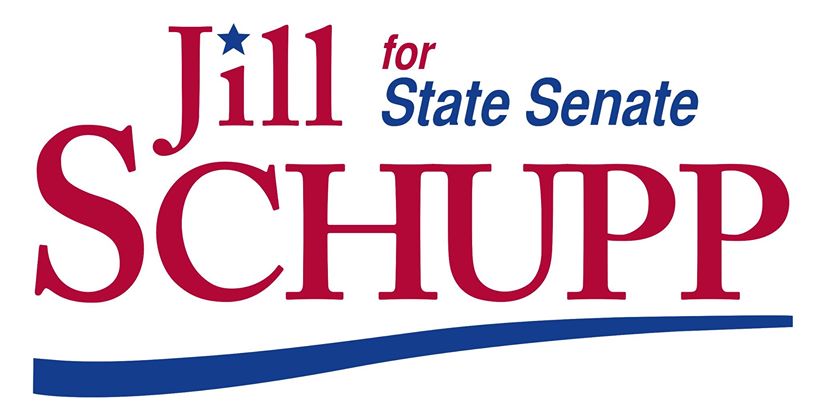 Schupp4