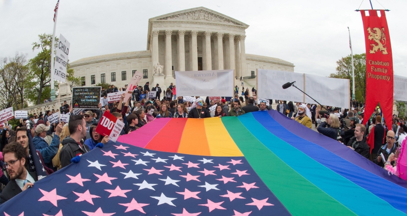 Scotus15article