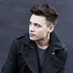 ShawnHook2