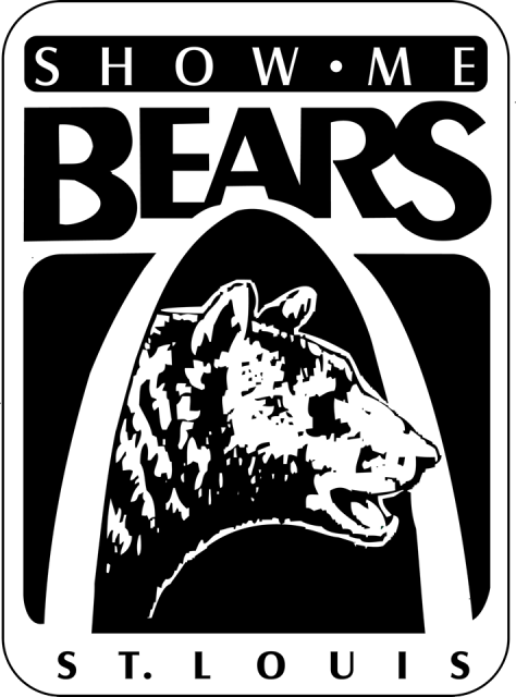 ShowMeBears