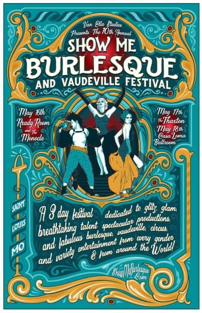 ShowMeBurlesque19art