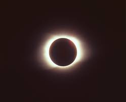 SolarEclipse