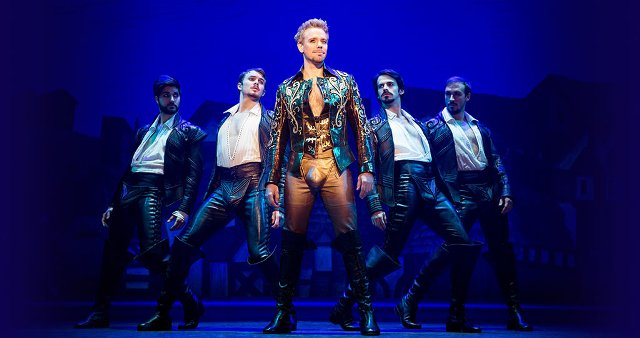 SomethingsRotten2