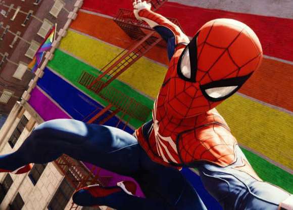 Spiderman1