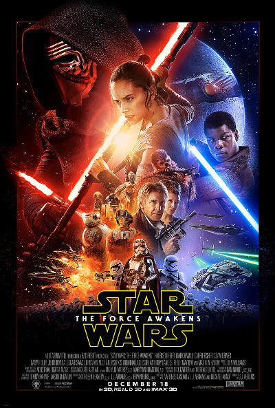 StarWarsPoster