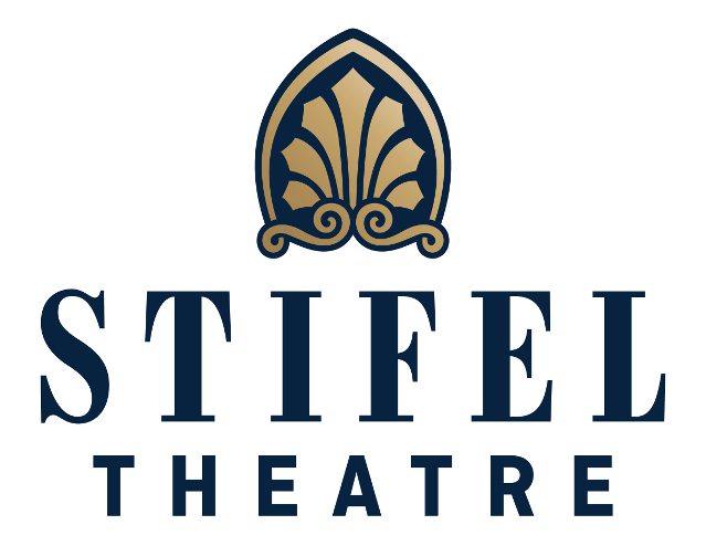 Stifel-Primary-Vertical