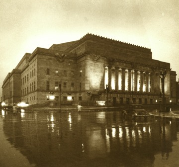 StifelHaunted1