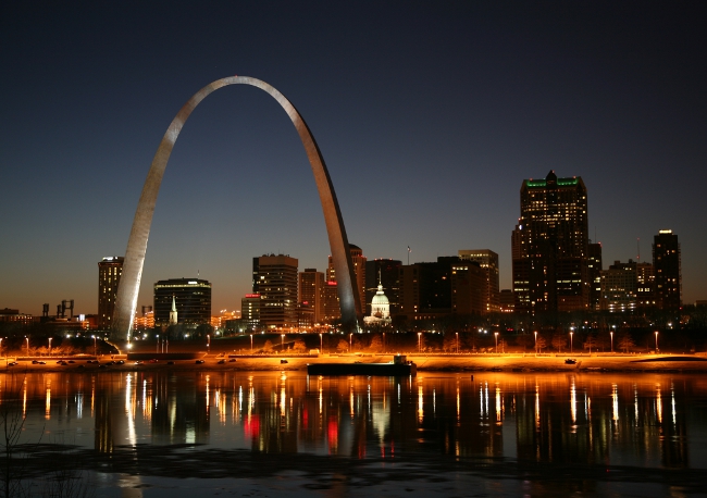 Stlskyline1