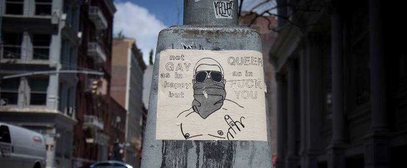 StreetArt
