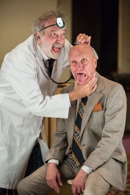 Sunshineboys1