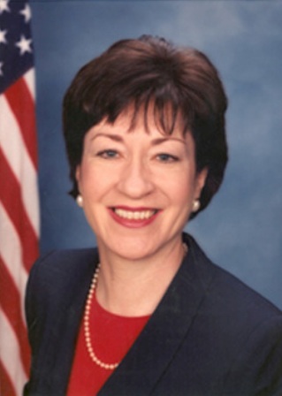 SusanCollins