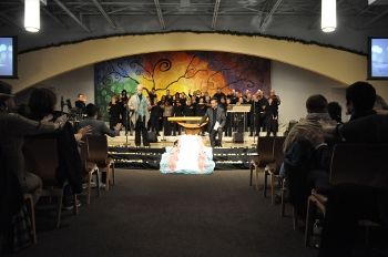 TDOR153