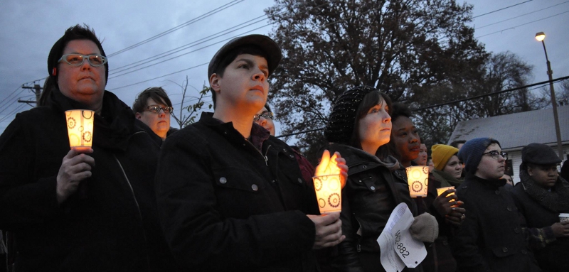 TDOR15article