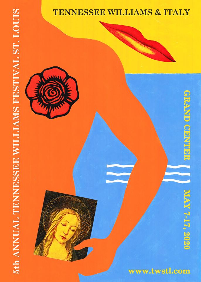 TWFSL20art