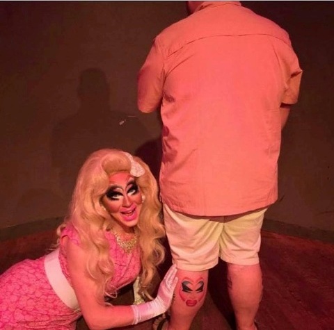 TattooJamesRPDR2