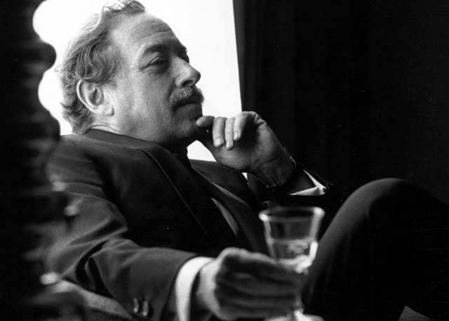 TennesseeWilliams3