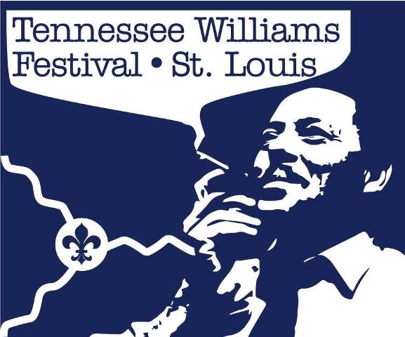 TennesseeWilliamsFest