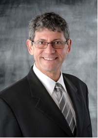TerryCosgrove