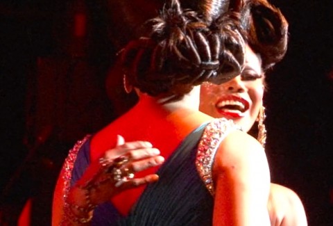 TheQueens3