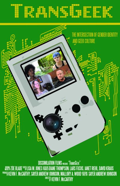 TransGeekPoster-genericSmall