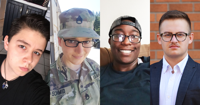 TransMilitaryClients