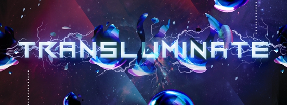 Transluminate20
