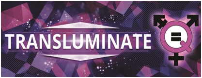TransluminateQcollective