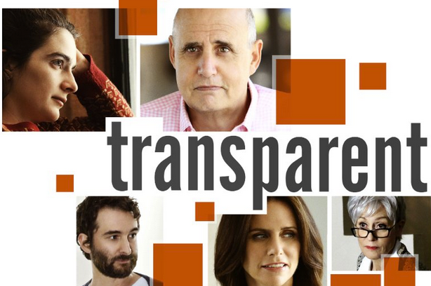 Transparent2