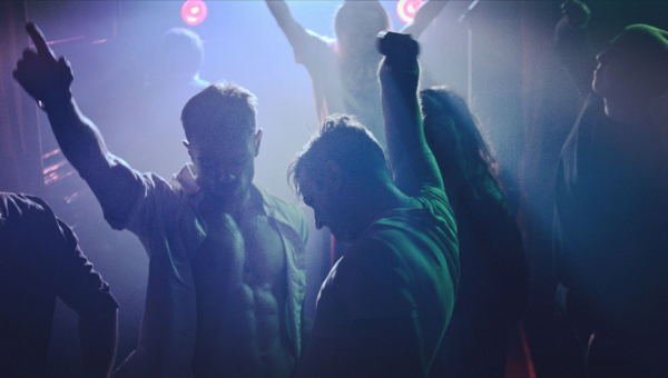 TrophyBoyHeader