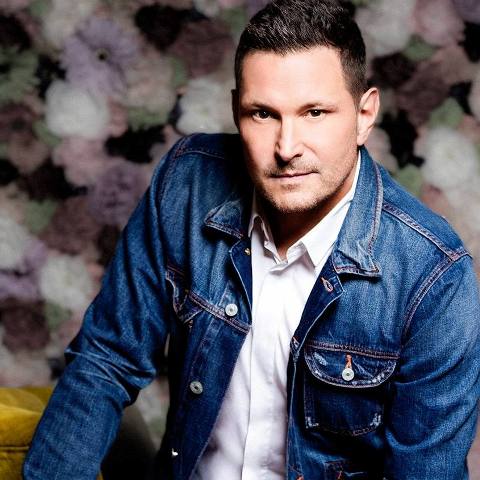 TyHerndon2