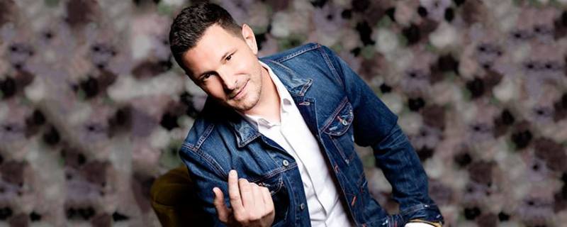 TyHerndon3