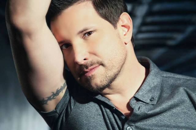 TyHerndon4