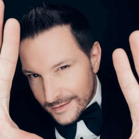 TyHerndon6