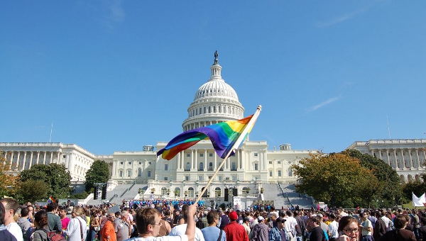 USCapitolGayHeader