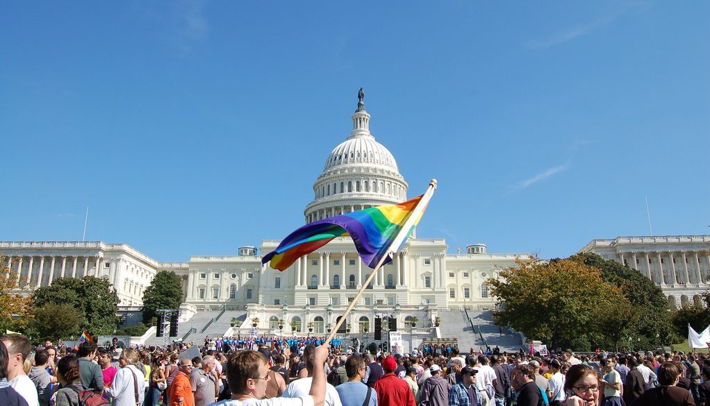 USCapitolHeader3