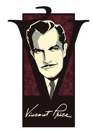 VP Logo