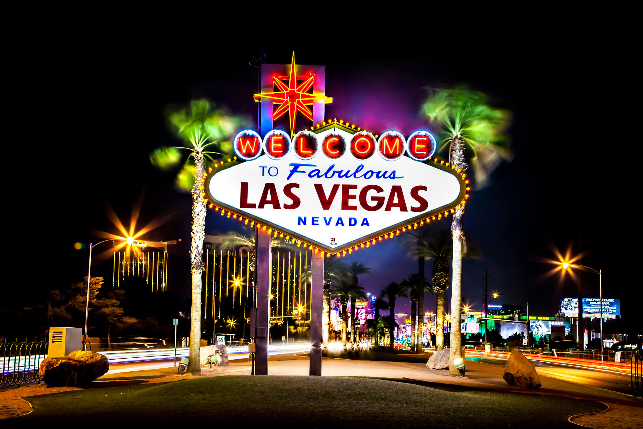 VegasArt