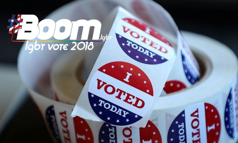 VoteHeader18ab