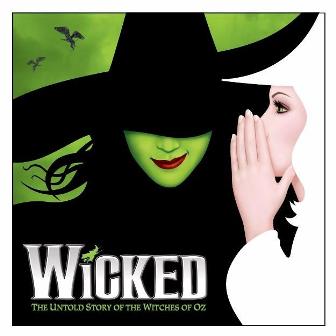 WickedStL15b