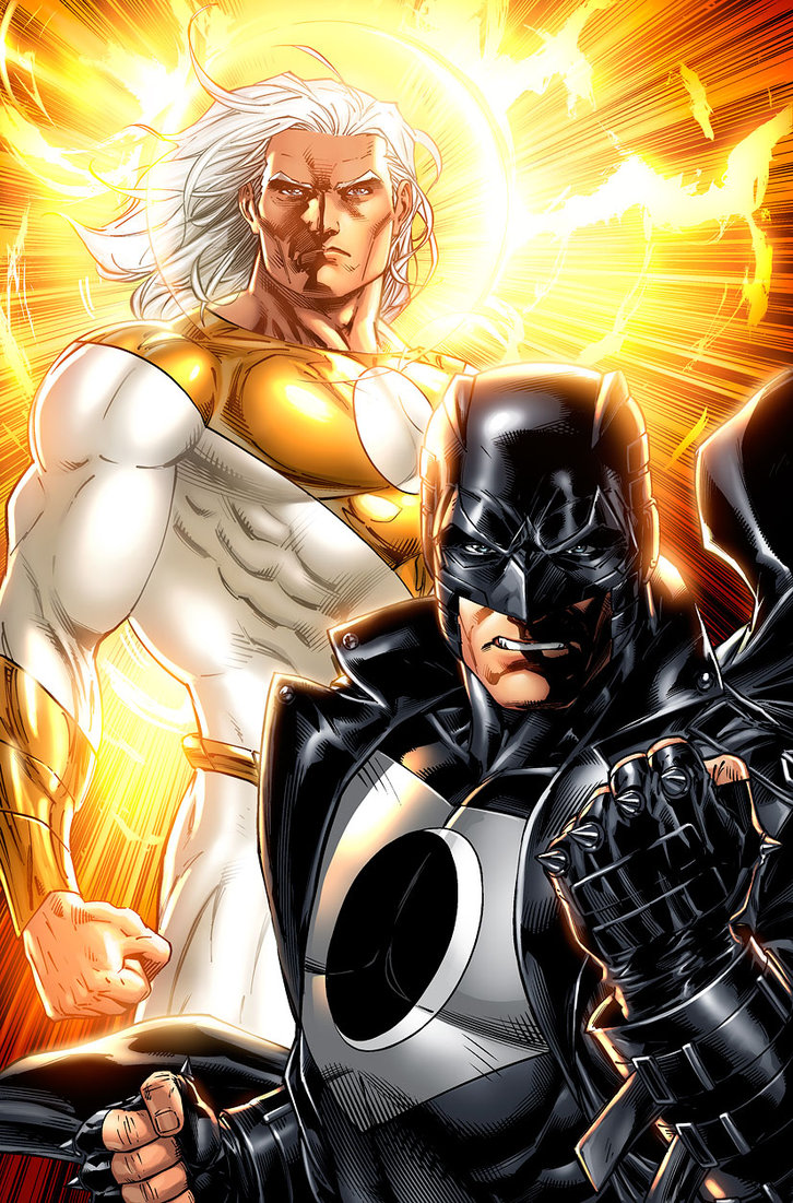 apollo midnighter by jprart-d6vevvy