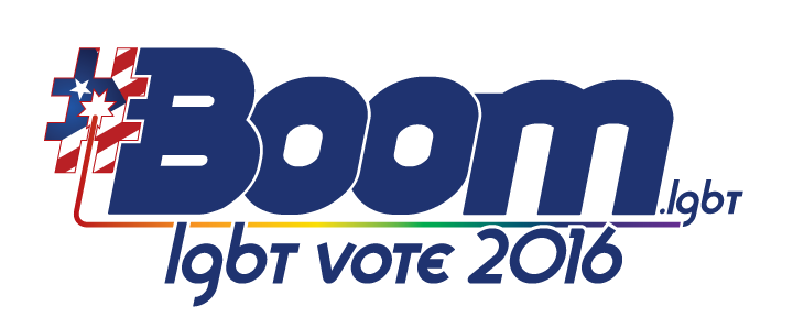 boom-lgbt BLACK ELECTION 2