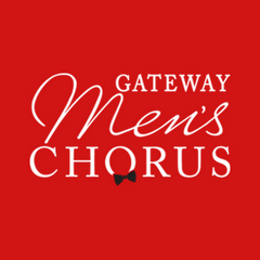 choruslogo