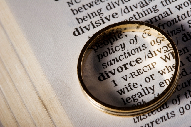 divorce12