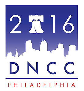 dncc16logo